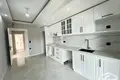 Apartamento 2 habitaciones 57 m² Alanya, Turquía