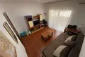 Wohnung 1 Schlafzimmer 55 m² in Budva, Montenegro