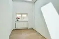 Wohnung 3 zimmer 111 m² Breslau, Polen