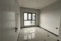 Appartement 2 chambres  Alanya, Turquie
