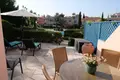 Mieszkanie 3 pokoi 100 m² Pafos, Cyprus