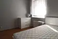 2 room apartment 50 m² in Wroclaw, Poland