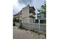3 bedroom villa 491 m² Bashkia Durres, Albania