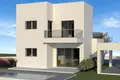 Maison 2 chambres 112 m² Kouklia, Bases souveraines britanniques