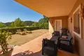 Wohnung 2 Schlafzimmer 120 m² Marbella, Spanien
