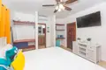 Kondominium 4 Schlafzimmer 166 m² West Bay, Honduras