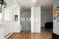 Casa 5 habitaciones 166 m² Jyvaskyla sub region, Finlandia