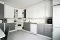 Wohnung 3 zimmer 87 m² Rovaniemi sub region, Finnland