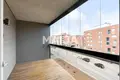 Apartamento 2 habitaciones 45 m² Helsinki sub region, Finlandia