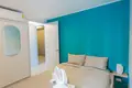 1 bedroom apartment 36 m² Phuket, Thailand