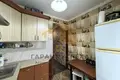 Квартира 3 комнаты 50 м² Мухавецкий сельский Совет, Беларусь