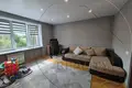 Appartement 2 chambres 51 m² Brest, Bélarus