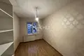 Apartment 58 m² Nizhny Novgorod, Russia