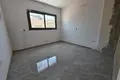 Wohnung 2 Schlafzimmer 99 m² Ypsonas Municipality, Zypern