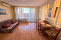 Apartamento 1 habitación 35 m² Sunny Beach Resort, Bulgaria