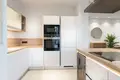Mieszkanie 2 pokoi 105 m² Palm Mar Arona, Hiszpania