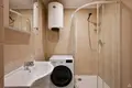Wohnung 1 zimmer 32 m² Riga, Lettland