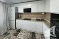 Wohnung 2 zimmer 57 m² Brest, Belarus