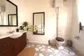 Szeregowiec 3 pokoi  Kirkop, Malta