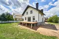 House 200 m² Kalodishchy, Belarus