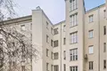 3 room apartment 120 m² Warsaw, Poland