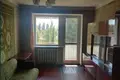 1 room apartment 33 m² Odesa, Ukraine