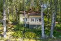 Dom wolnostojący 5 pokojów 77 m² Lahti sub region, Finlandia