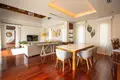 4-Zimmer-Villa 282 m² Phuket, Thailand