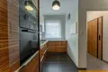 House 116 m² Poland, Poland