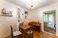 Mieszkanie 3 pokoi 68 m² Mińsk, Białoruś