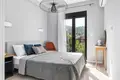 Wohnung 3 Schlafzimmer 81 m² Tivat, Montenegro