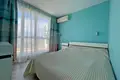 Wohnung 2 zimmer 62 m² Sonnenstrand, Bulgarien