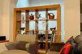 Haus 5 Schlafzimmer 588 m² Mexiko-Stadt, Mexiko