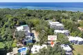 Кондо 3 спальни 81 м² Sandy Bay, Гондурас