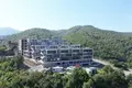 Apartamento 2 habitaciones 120 m² Termal, Turquía