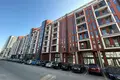 Квартира 2 комнаты 50 м² Тбилиси, Грузия