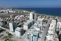 2 bedroom apartment 95 m² Agios Amvrosios, Northern Cyprus