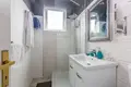 Hotel 400 m² Malinska, Chorwacja