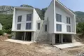 4 bedroom Villa 231 m² Rijeka-Rezevici, Montenegro