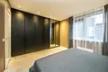 2 bedroom apartment 68 m² Vilnius, Lithuania