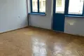 Office 2 rooms 120 m² in Tbilisi, Georgia