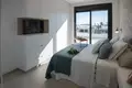 3-Schlafzimmer-Villa 220 m² San Pedro del Pinatar, Spanien