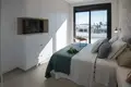 Villa de tres dormitorios 220 m² San Pedro del Pinatar, España