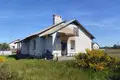 Maison 83 m² Tamasouka, Bélarus