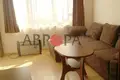 1 bedroom apartment 59 m² Bansko, Bulgaria