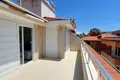 Apartamento 4 habitaciones  Oba, Turquía