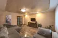 3 room apartment 81 m² Brest, Belarus