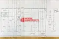 Producción 3 000 m² en Grodno, Belarús