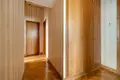 Haus 4 Zimmer 200 m² poselenie Voronovskoe, Russland