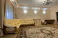 Appartement 1 chambre 64 m² en Minsk, Biélorussie